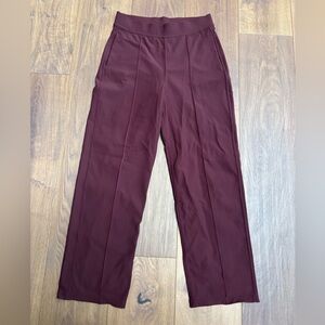 Lululemon Pants